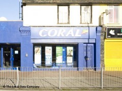 Coral image