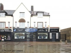 West & Coe image