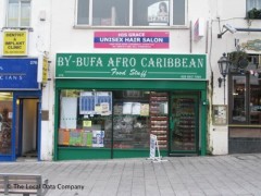 By Bufa image
