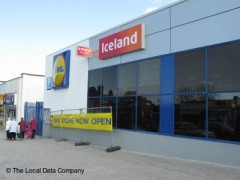 Iceland image
