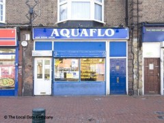 Aquaflo image