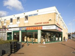 Signs Furniture image
