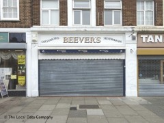 Beevers image