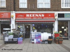 Reenas image