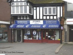 Stones image