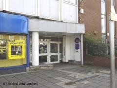 Citizens' Advice Bureau image