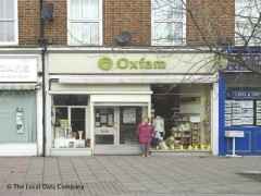 Oxfam image