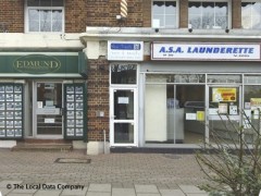 Trend Hair Salon image