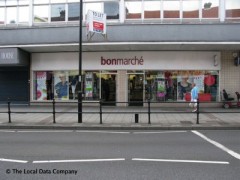 bonmarche image