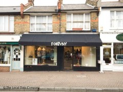 Fortuny image