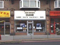 Dianes image