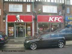 KFC image