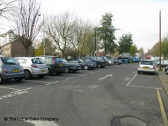 Kenley School Of Motoring image