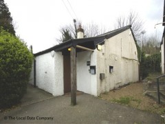 Purley Social Club image