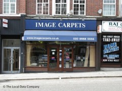 Image Carpets image