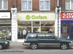 Oxfam image