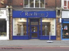 Rawling & Sons image