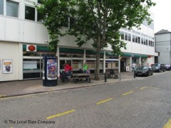 Post Office Ltd image