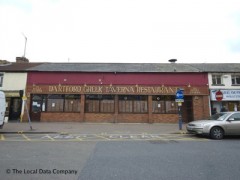 Dartford Greek Taverna image