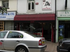 Lee's Ladies & Gents Salon image