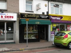 Bradleys Jewellers image