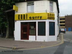 Kent Curry House image