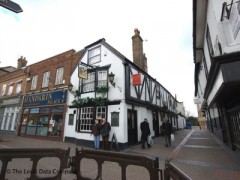 The Wat Tyler image