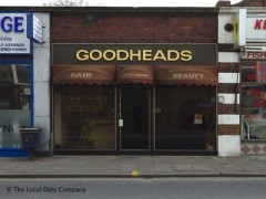 Goodheads image