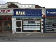 Mann Countrywide image