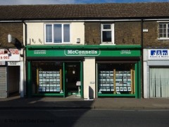 McConnells image