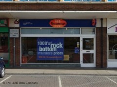 Swinton image