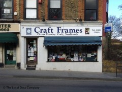 Craft Frames image