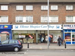 Ellenor Hospice Care Shop image