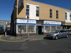 Owens Ironmongery Stores image