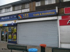 Ark Christian Bookshop image