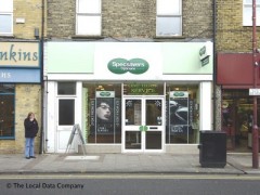 Specsavers Opticians image