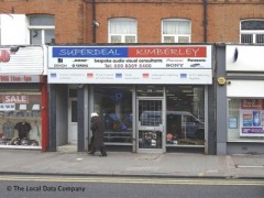 Superdeal image