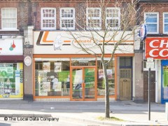 Wenzel's Hot Bread Shop image