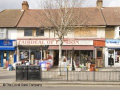 Fairdeal Of London image