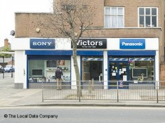 Victors image