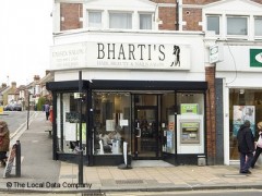 Bhartis image