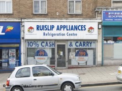 Ruislip Appliances image