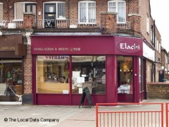 Elachi image
