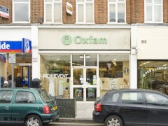Oxfam image