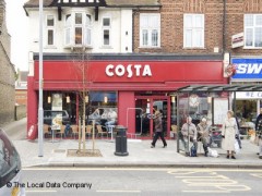 Costa image