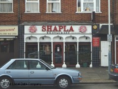 Shapla image
