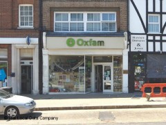 Oxfam image