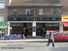Village Inn image