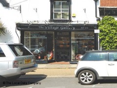 The Village Gallery image