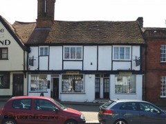 David Charles Estate Agents image